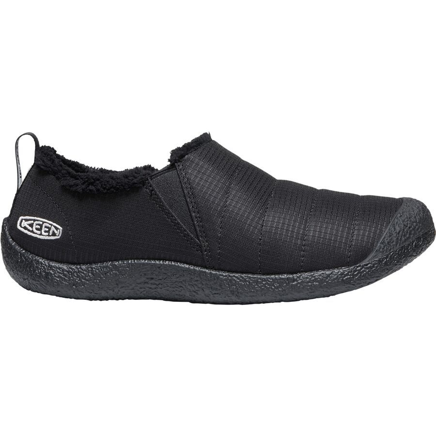 Howser II Slipper - Women's