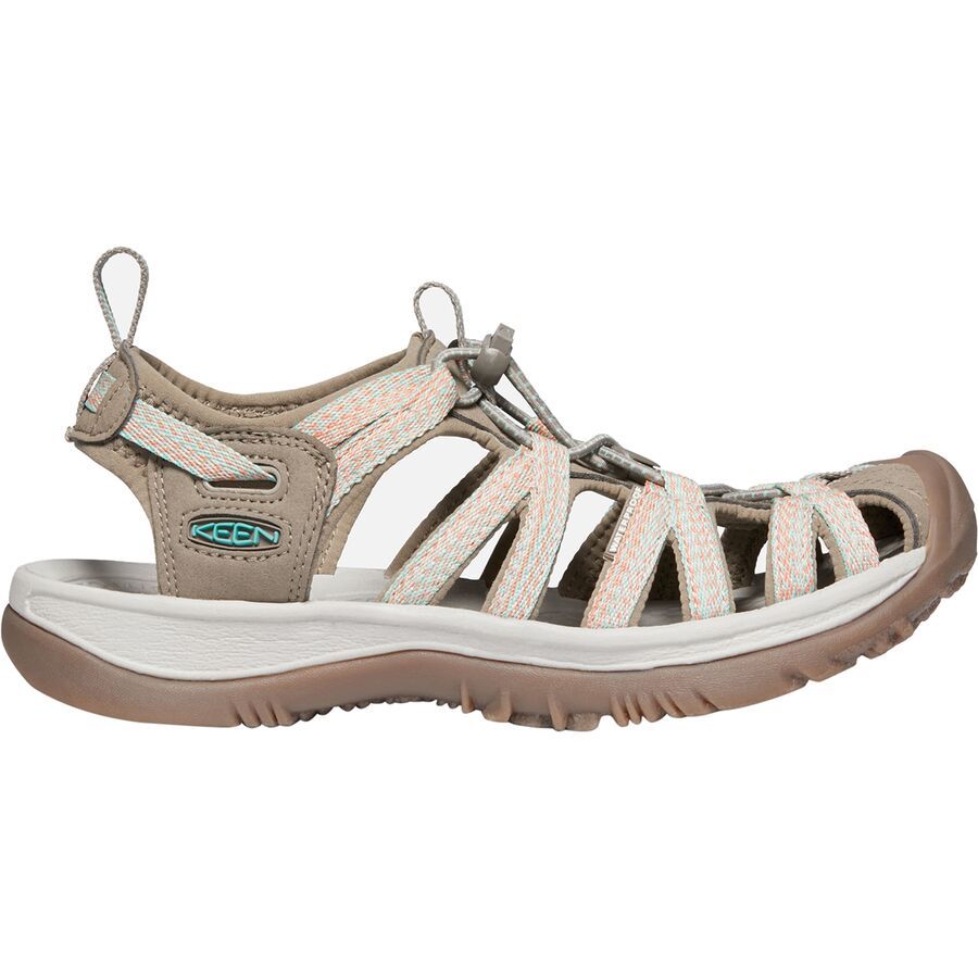 Whisper Sandal - Women's