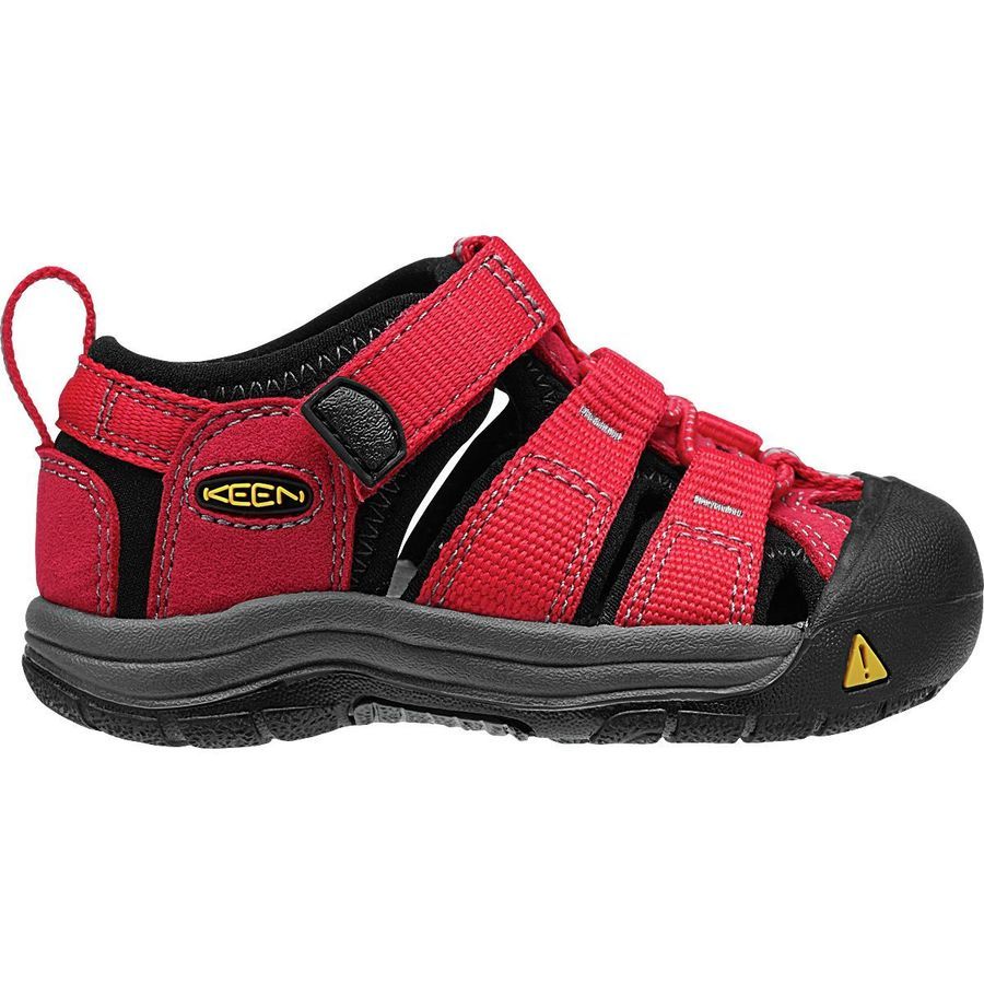 Newport H2 Sandal - Toddler Boys'