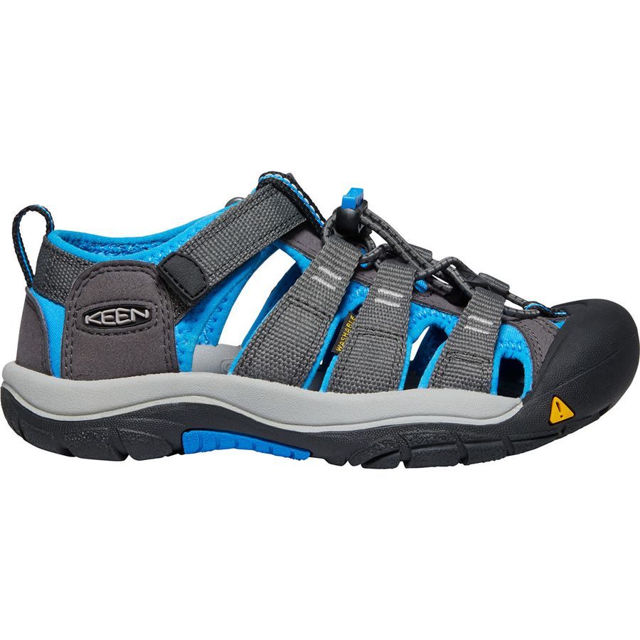 Newport H2 Sandal - Boys'