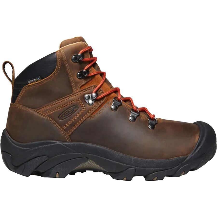 Pyrenees Hiking Boot - Men's