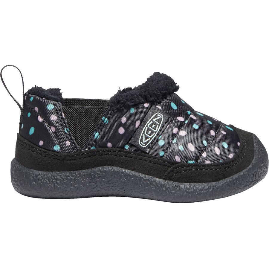 KEEN Howser II Shoe Toddlers' Kids