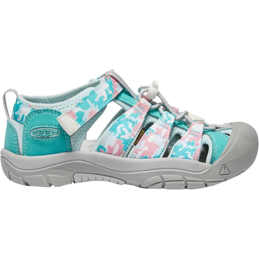 Newport H2 Sandal - Kids'