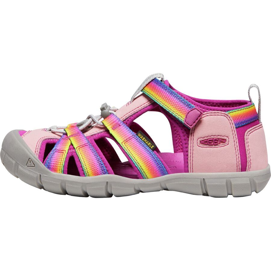 Seacamp II CNX Sandal - Kids'