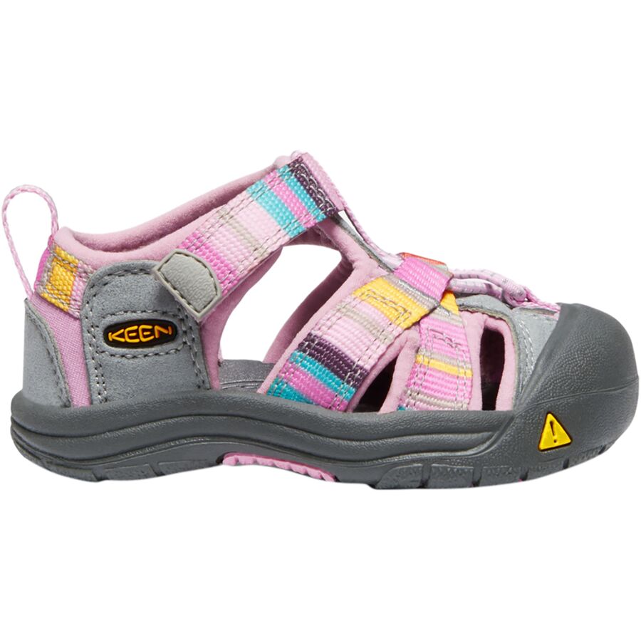 Venice H2 Hiking Shoe - Toddlers'