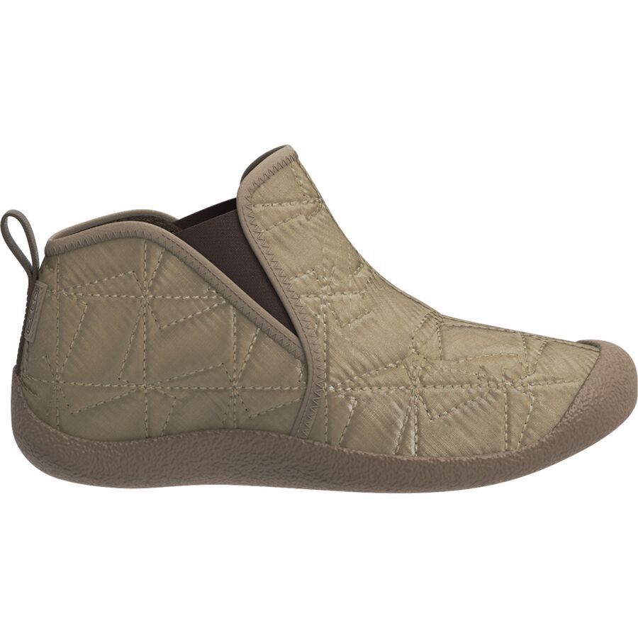 Howser Ankle Boot - Women's