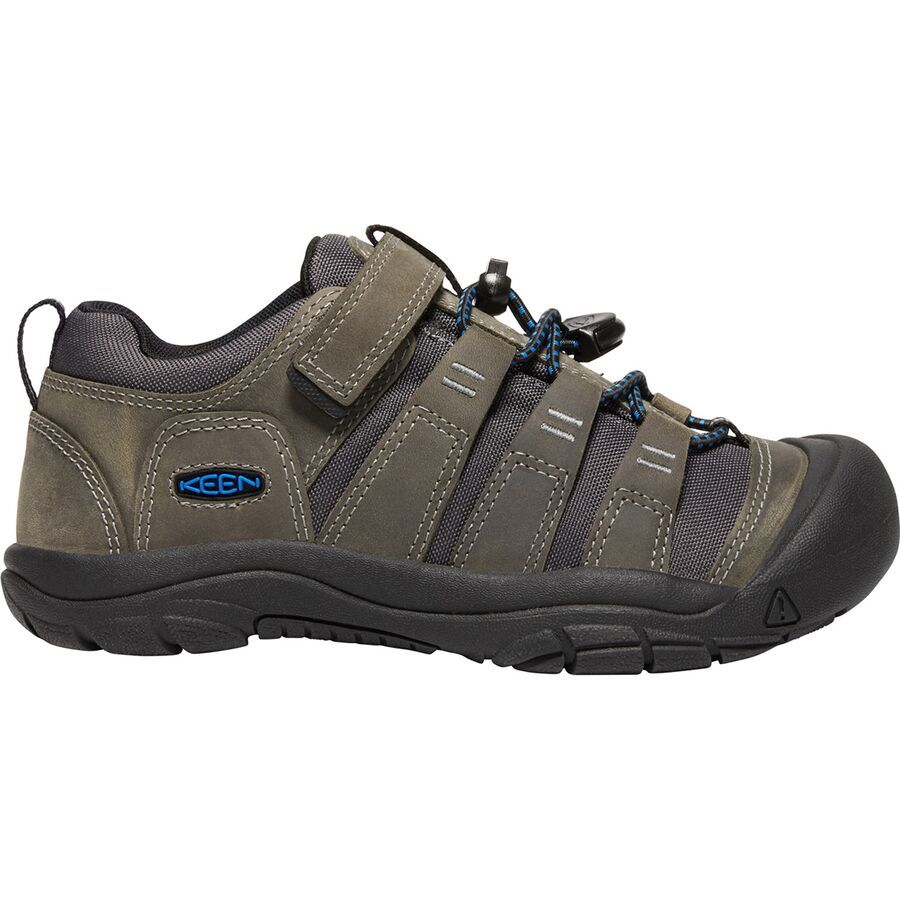 Newport Shoe - Kids'