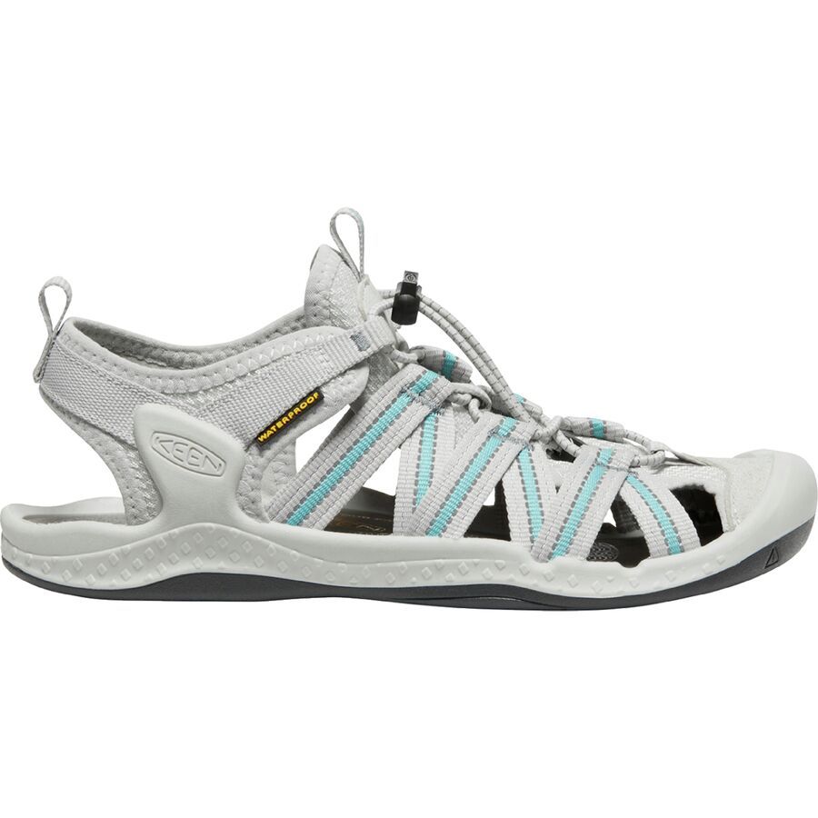 Drift Creek H2 Sandal - Women's