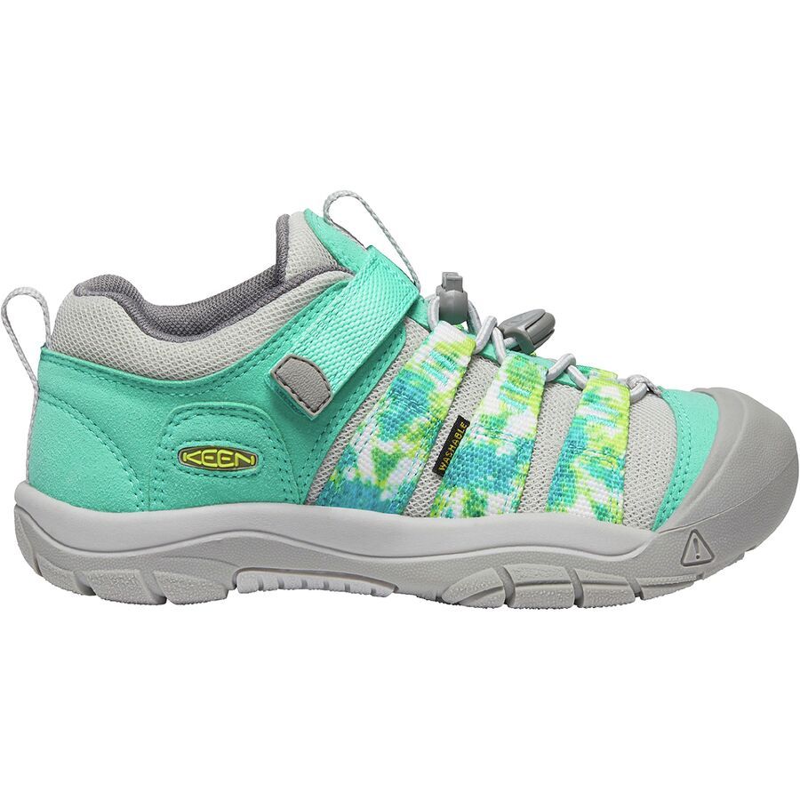 Newport H2Sho Shoe - Kids'