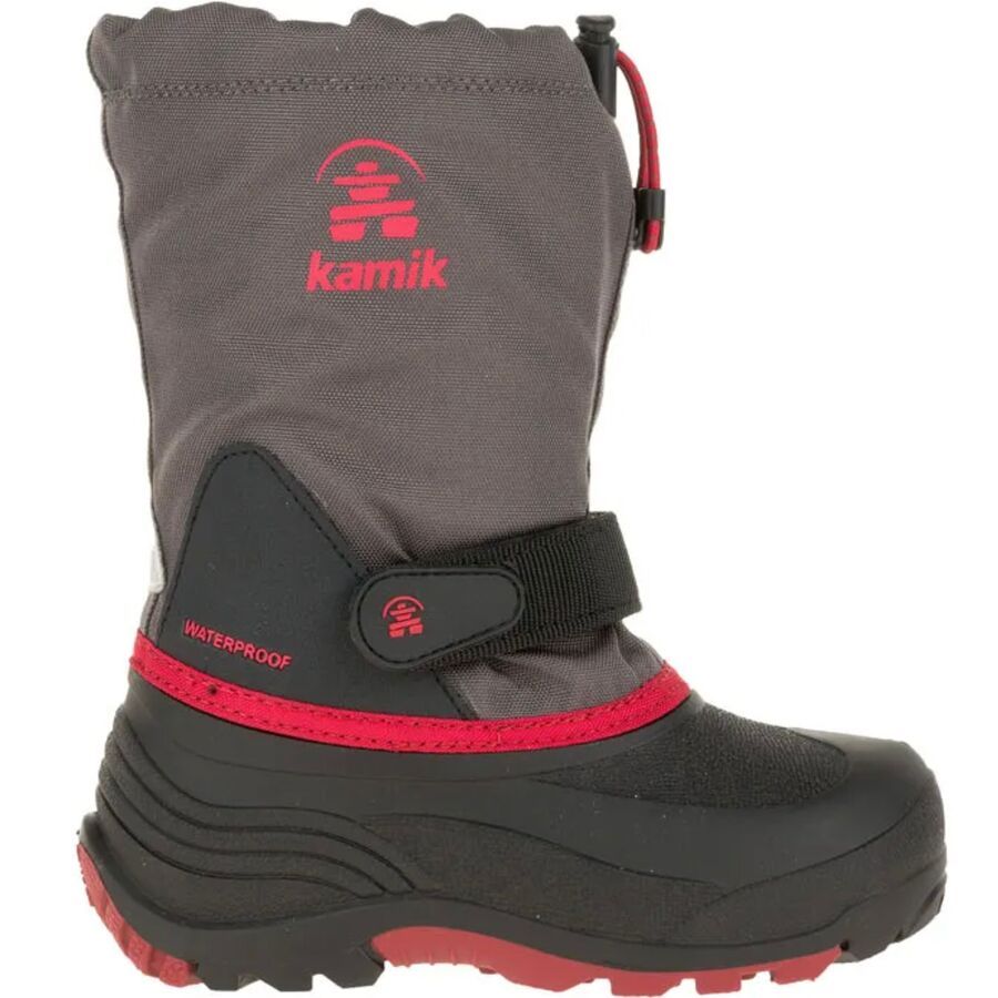 Waterbug 5 Boot - Boys'