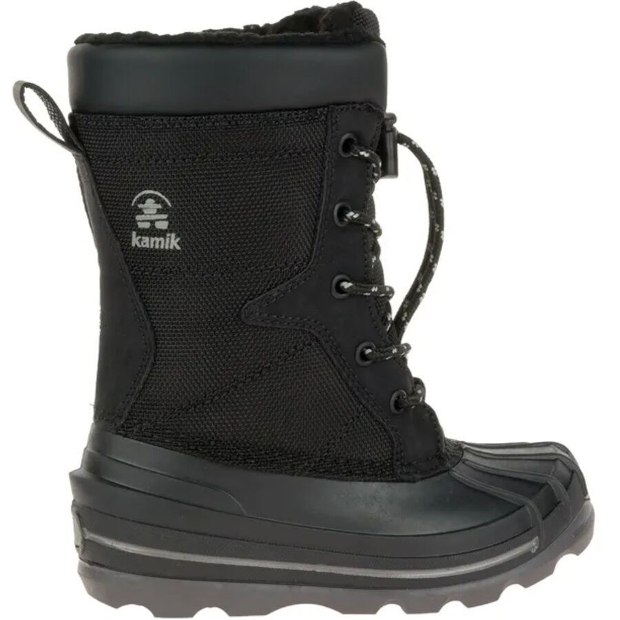 Surfin Boot - Boys'