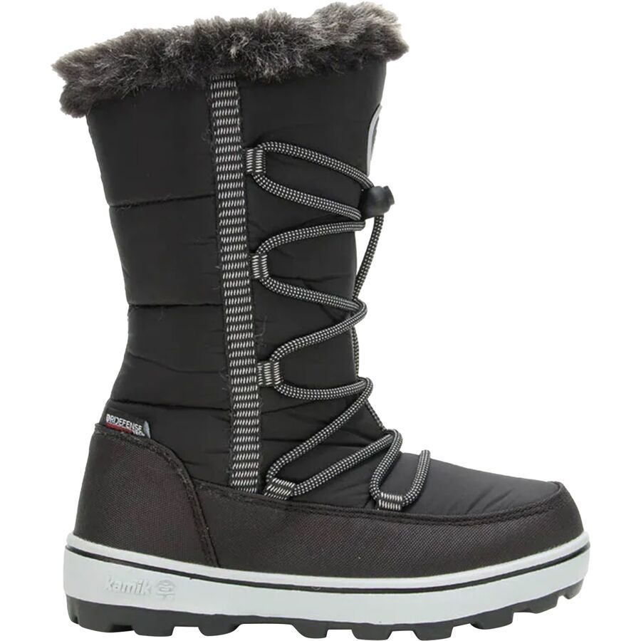 Hopper Boot - Kids'