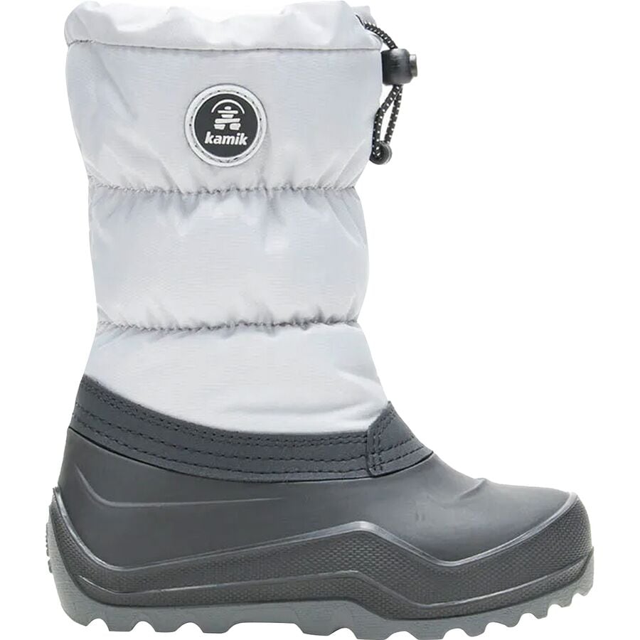 Snowcozy Boot - Kids'