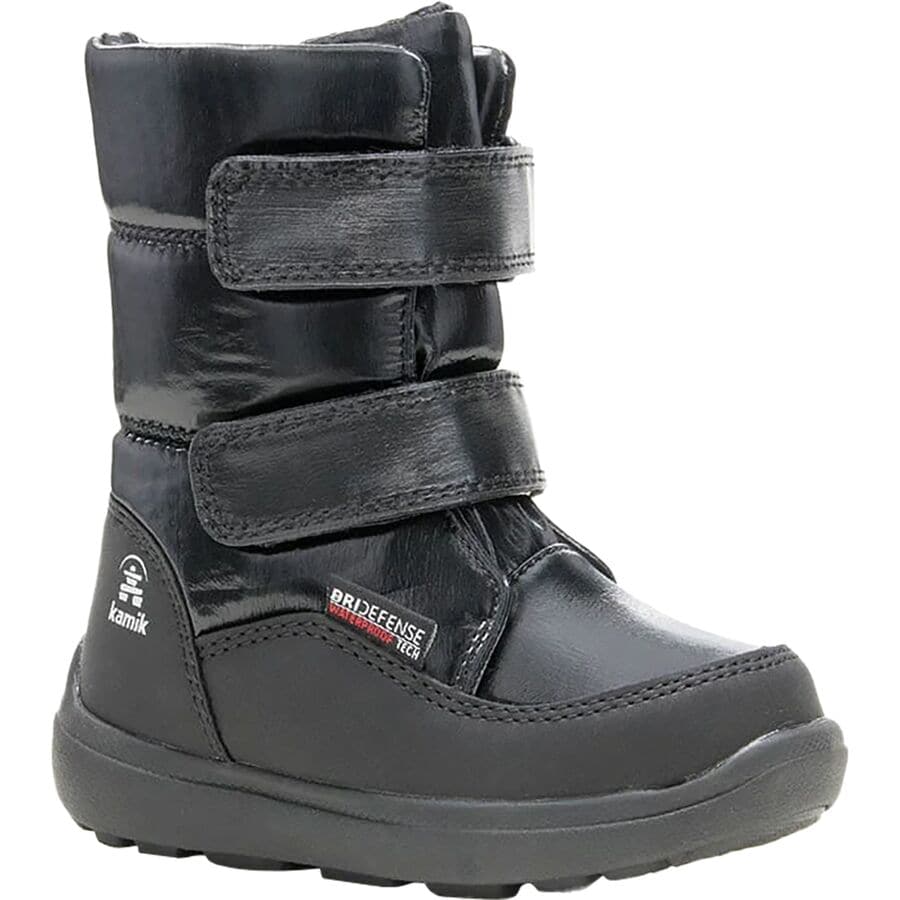 Snowcutie Boot - Toddlers'