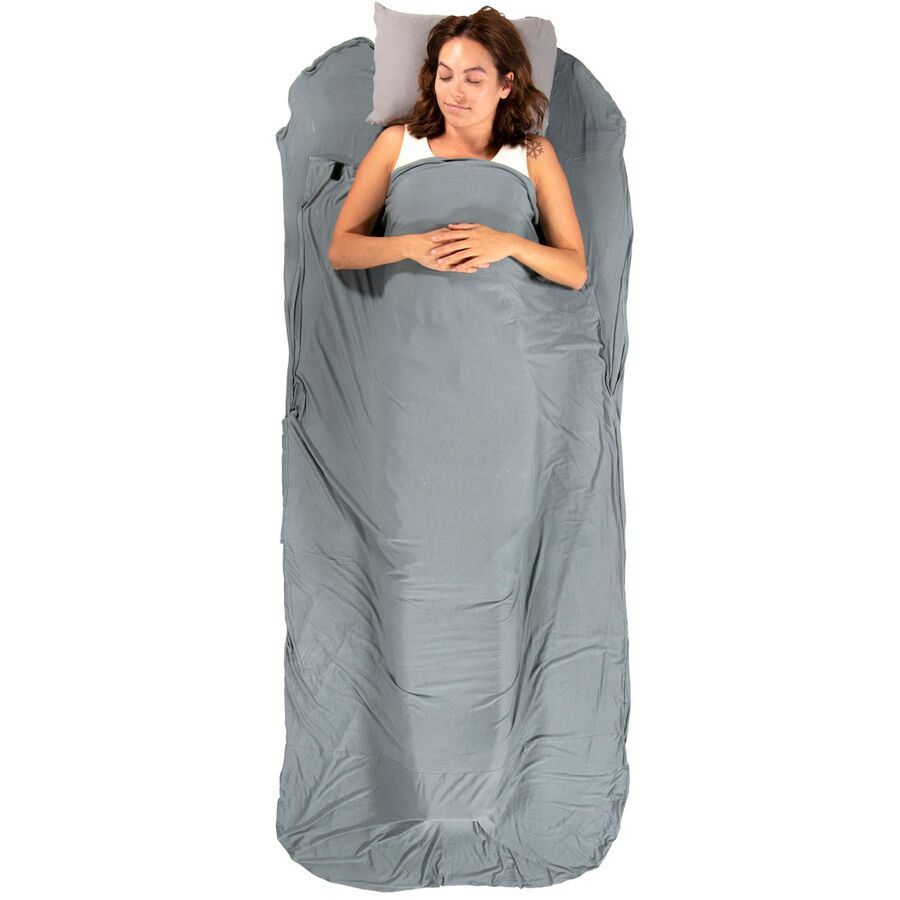 Nest Sleeping Bag Liner