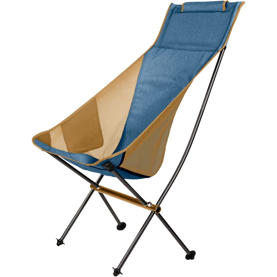 Ridgeline Camp Chair