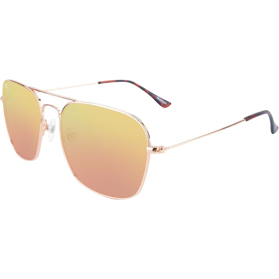 Mount Evans Polarized Sunglasses