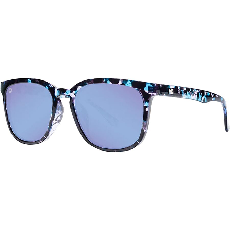 Paso Robles Polarized Sunglasses