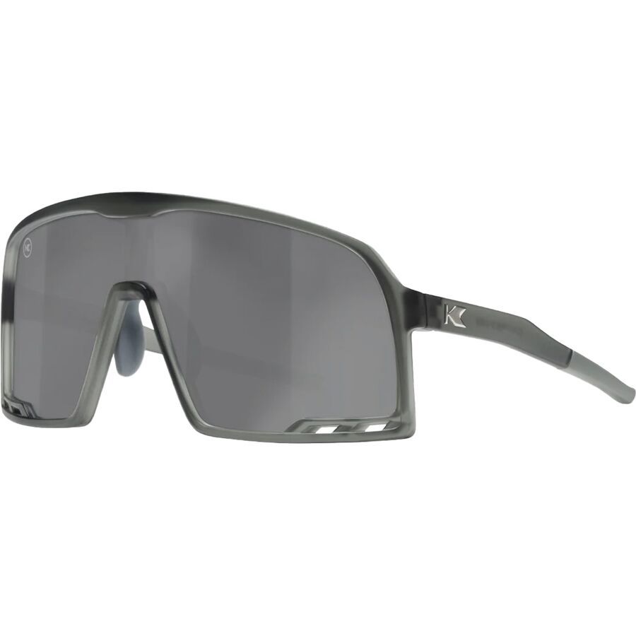 Campeones Sunglasses