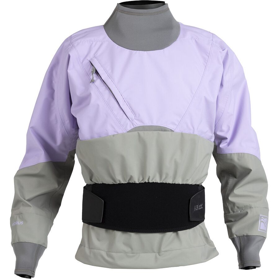 Hydrus 3.0 Stoke Drytop - Women's