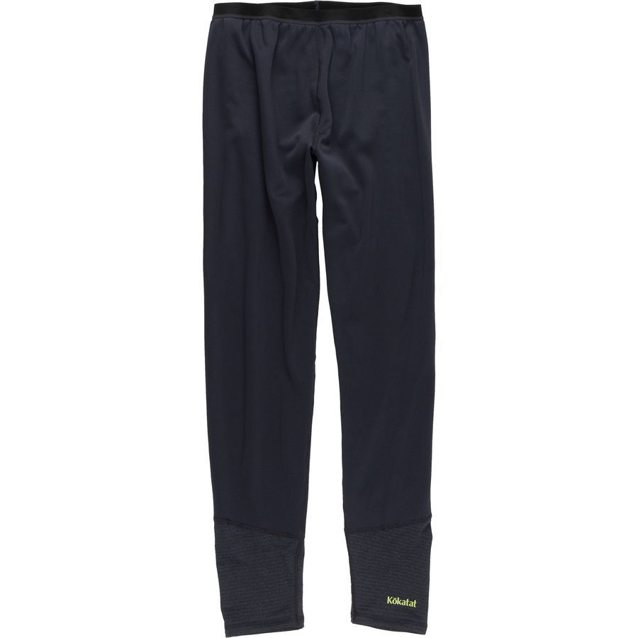 Polartec Outercore Pant - Men's