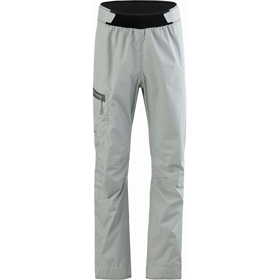 Stance Splash Paddle Pant