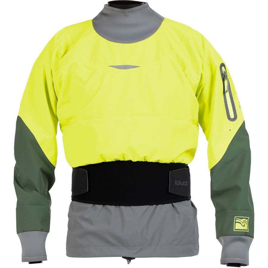 OM GORE-TEX Dry Top - Men's