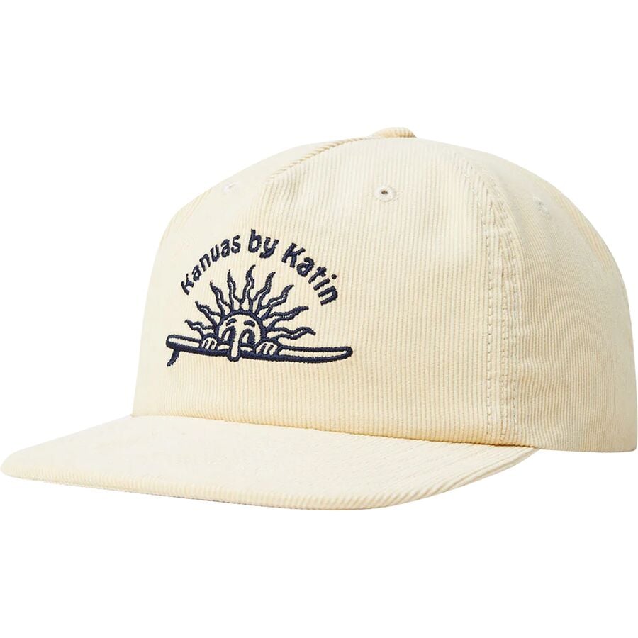 Sunny Hat