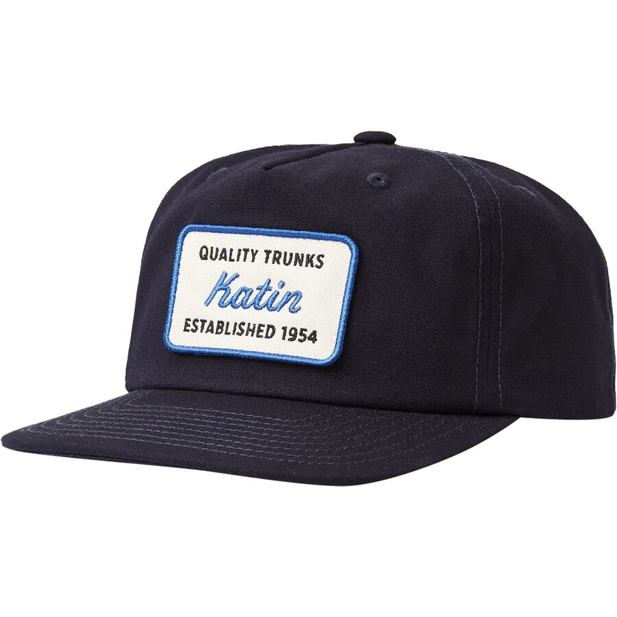 Quality Hat
