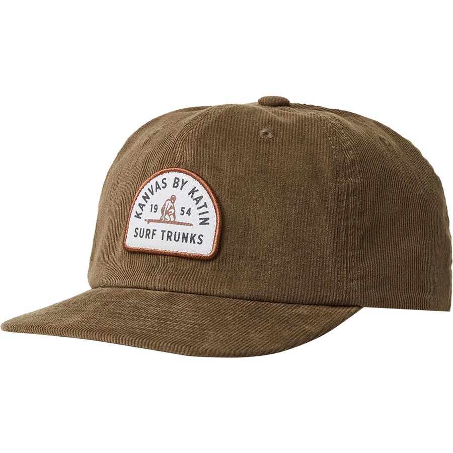 Swell Hat