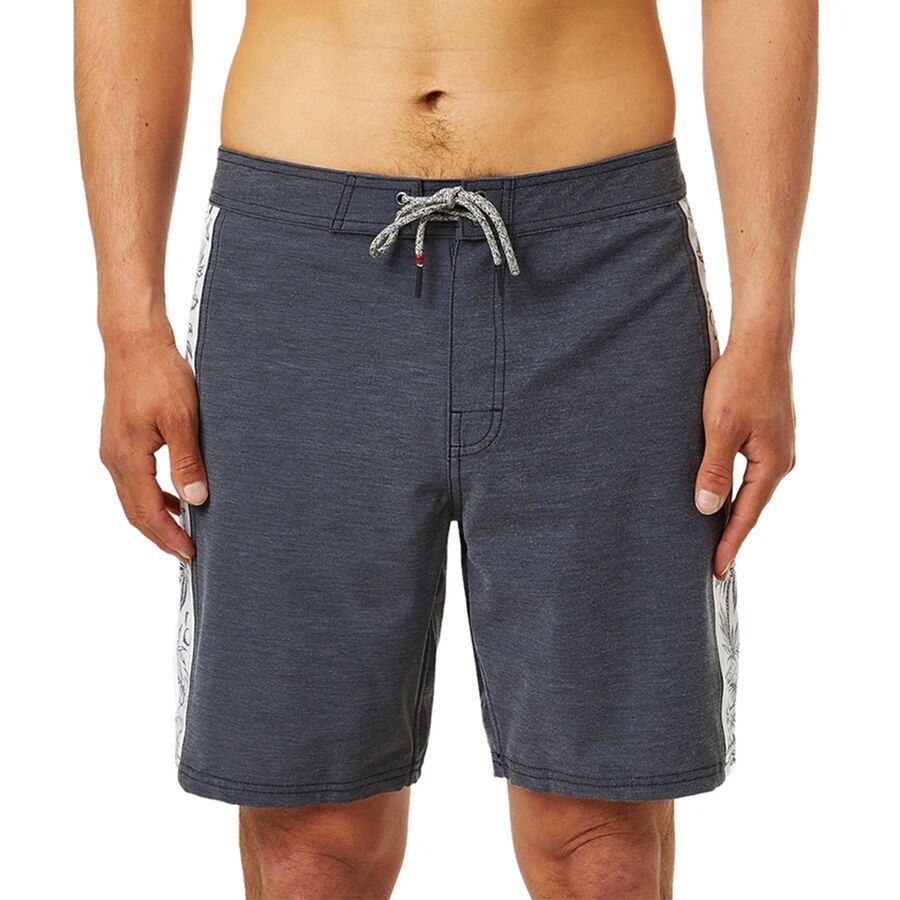 Kokomo Trunk - Men's