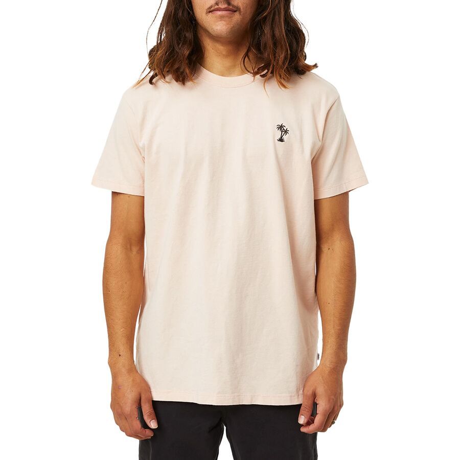 Retreat T-Shirt - Men's