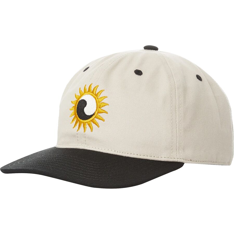 Sunfire Hat