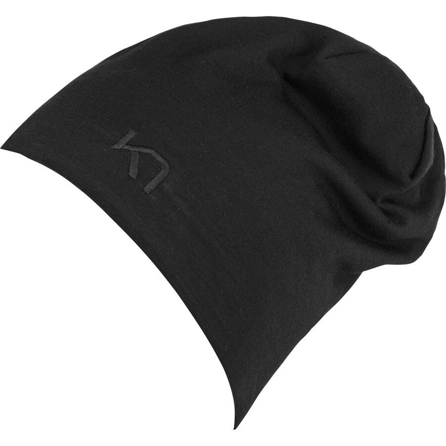 Tikse Beanie - Women's