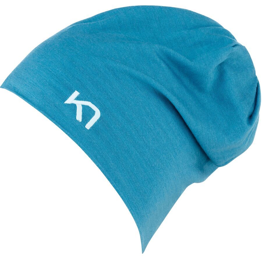 Tikse Beanie - Women's