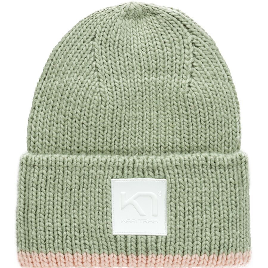 Songve Beanie - Women's