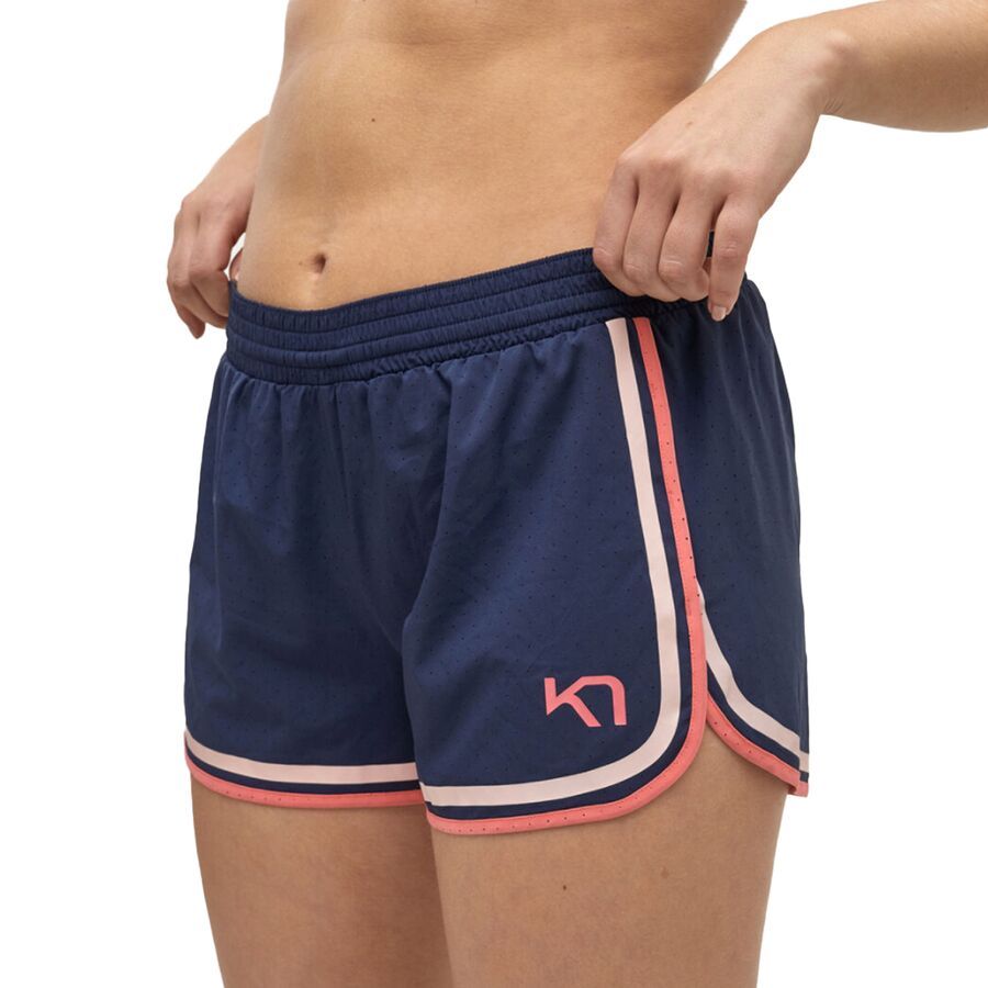 Elisa Short - Women's