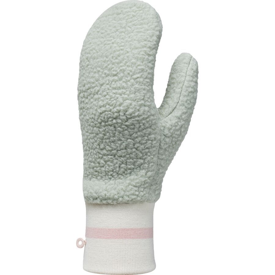 Rothe Mitten - Women's