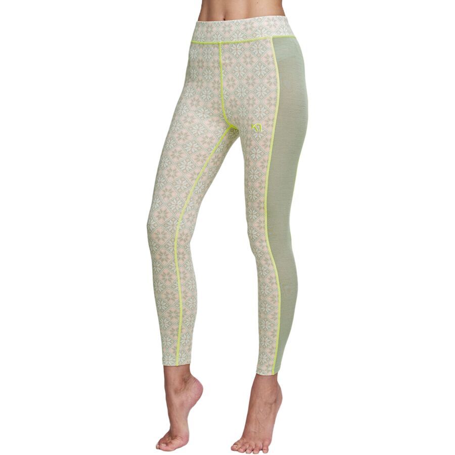 Rose Pant - Women's
