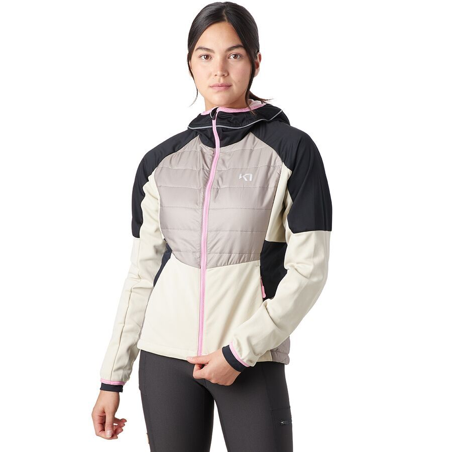 Tirill Jacket - Women's