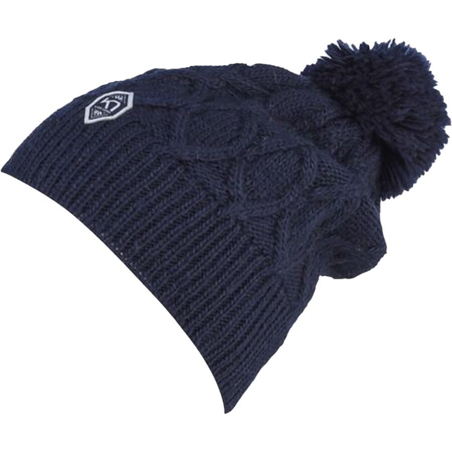 Hydle Beanie
