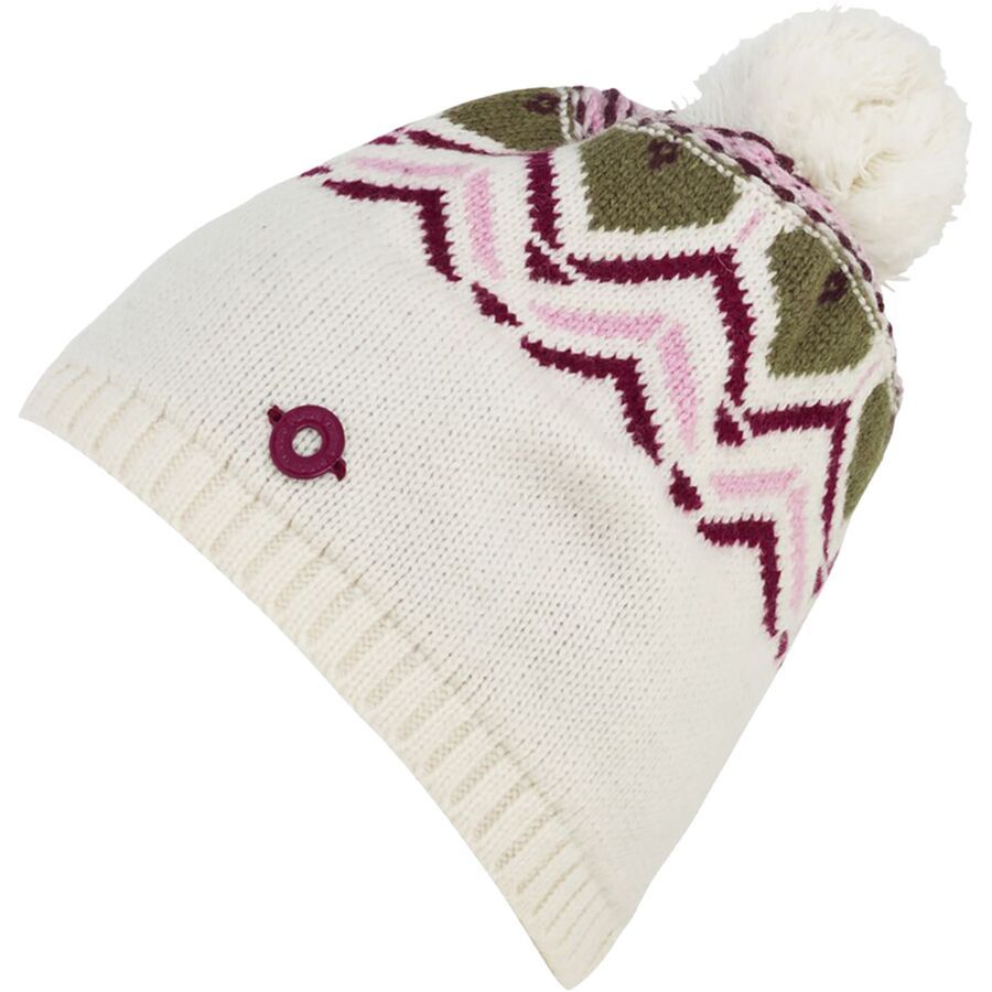 Sundve Beanie