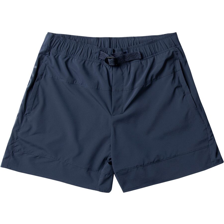 Ane Short - Women's