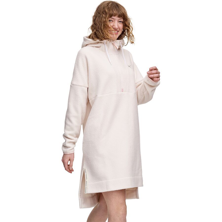 Astrid Dress - Women's