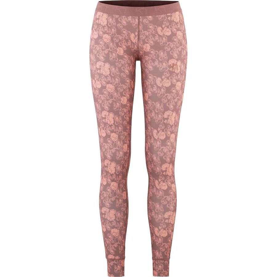 Fantastisk Baselayer Pant - Women's