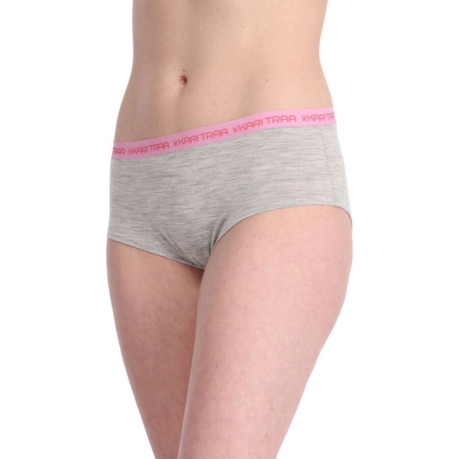 Froya Hipster Underwear - Women's