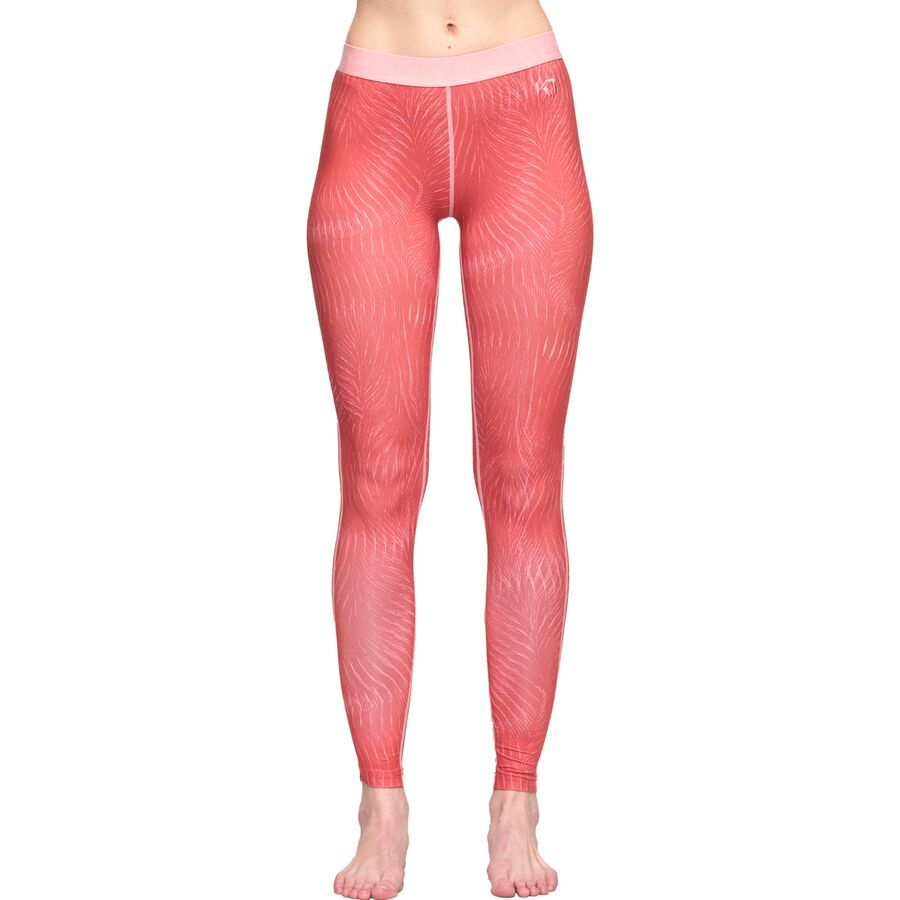 Fryd Pant - Women's