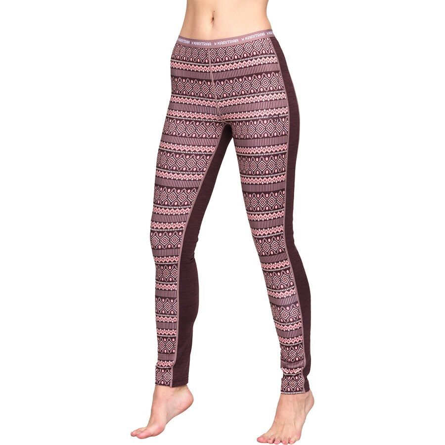 Lune Pant - Women's