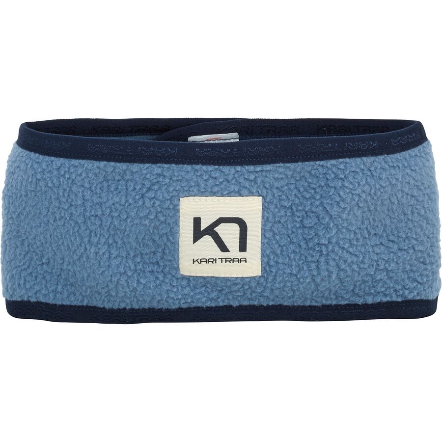 Ane Headband