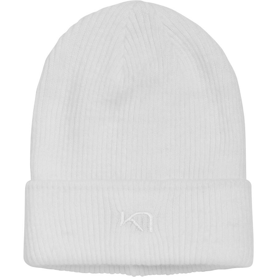 Astrid Beanie